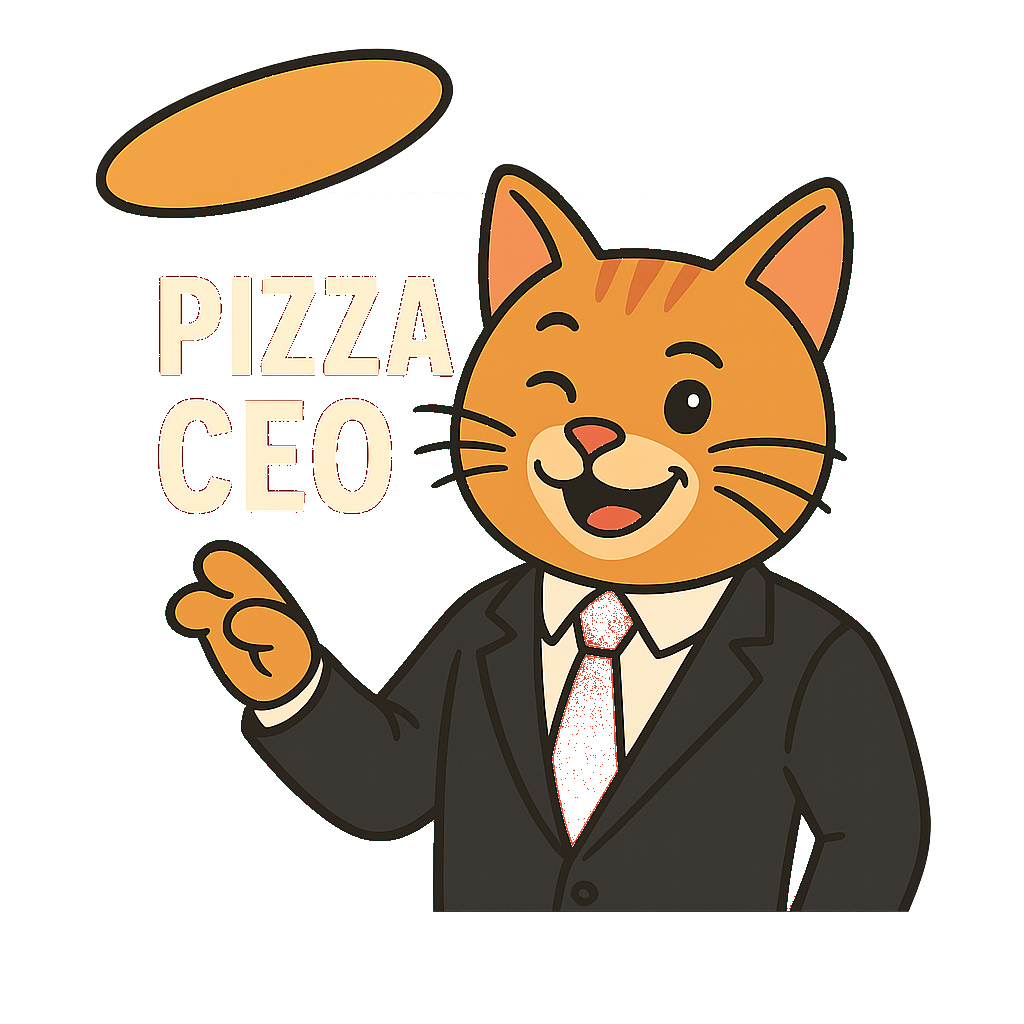 logo ristoordini